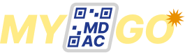 マレーシア デジタルアライバルカード