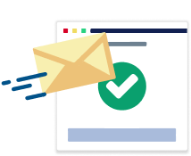 about us my mdac go about us my mdac go