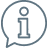 Icon-Info Icon-Info