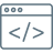 Icon-WebDev Icon-WebDev