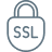 Icon-Security