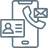 Icon-ContactInfo