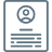 Icon-PersonalDetails
