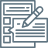 Icon-ContactForm Icon-ContactForm