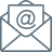 Icon-Email Icon-Email