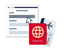 malaysia digital arrival card malaysia digital arrival card