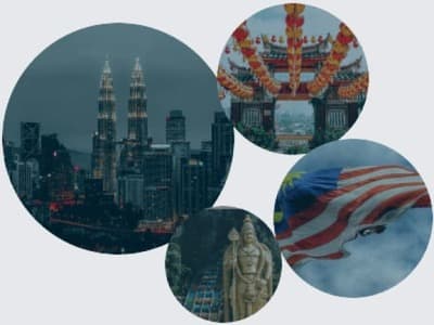 Malaysia Digital Arrival Card Malaysia Digital Arrival Card
