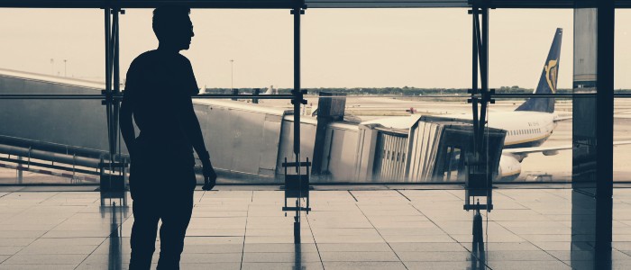 malaysia transit visa malaysia transit visa